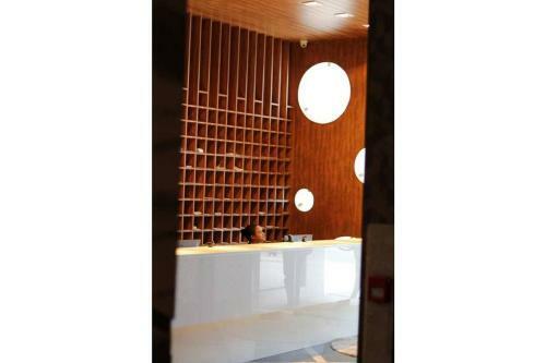 Apartamento Studio Em Excelente Localiza��o E Vista Para O Mar