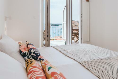 Hostal Anatota Hvar