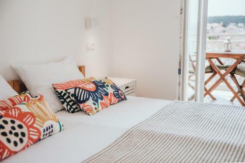 Hostal Anatota Hvar