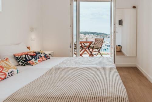 Hostal Anatota Hvar