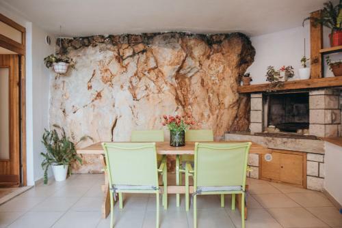 Hostal Anatota Hvar
