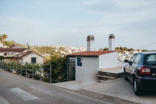 Hostal Anatota Hvar