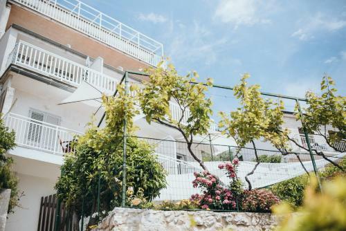 Hostal Anatota Hvar