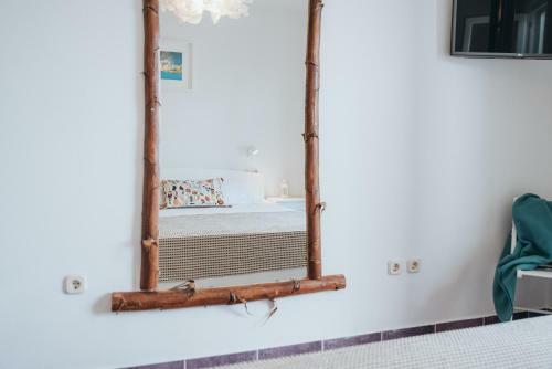 Hostal Anatota Hvar