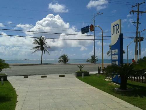 Apartamento/flat, Macei�, Beira Mar Dejati�ca, Jtr