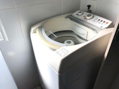Apartamento/flat, Macei�, Beira Mar Dejati�ca, Jtr