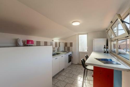 Hvar Out Apartment