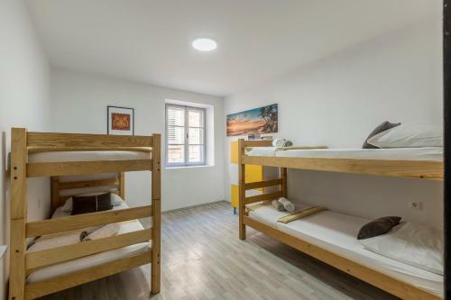 Hvar Out Apartment