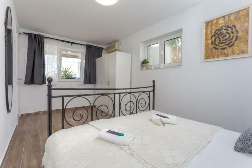 Apartamento Nomads