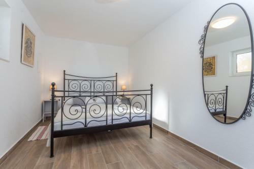 Apartamento Nomads