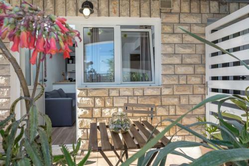 Apartamento Nomads
