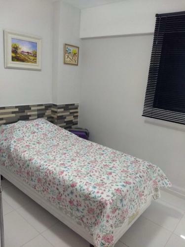 Apartamento Panor�mica