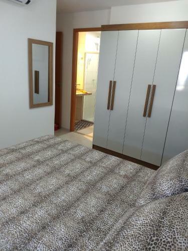 Apartamento Panor�mica