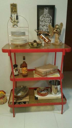 Apartamento Panor�mica
