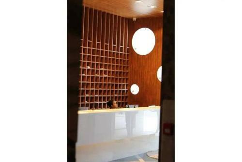 Apartamento Confort�vel Studio Na Ponta Verde
