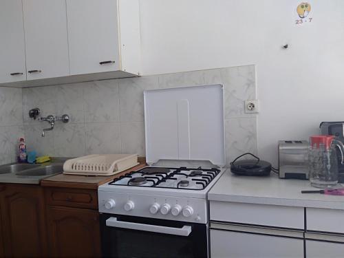 Hostal Guesthouse Milka