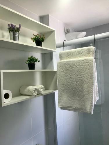 Apartamento Macei� Aconchegante