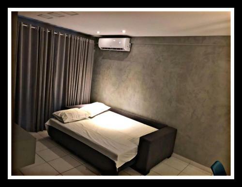 Apartamento Apto Alto Padr�o Em Macei�