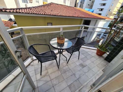 Apartamento Apt Localiza��o Excelente