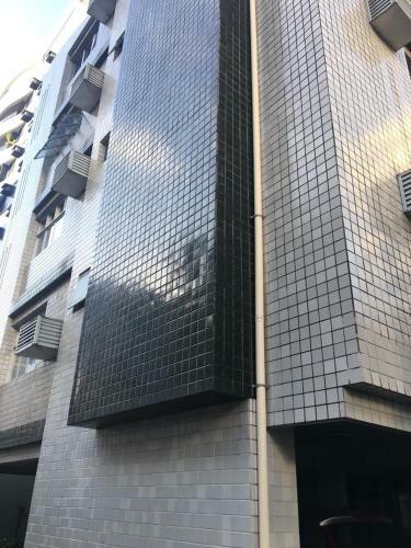 Apartamento Apt Localiza��o Excelente