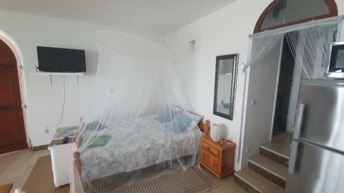 Apartamento Shabby Chic Beach Cottage Hvar