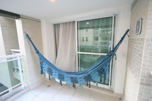Apartamento Novo Beira Mar Jtr