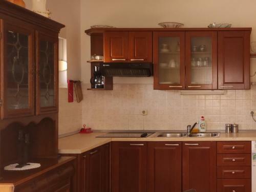 Apartmani Bor?i?
