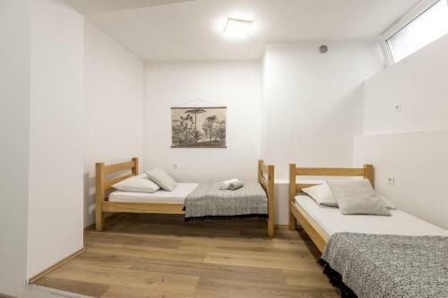 Hvar Central Apartment