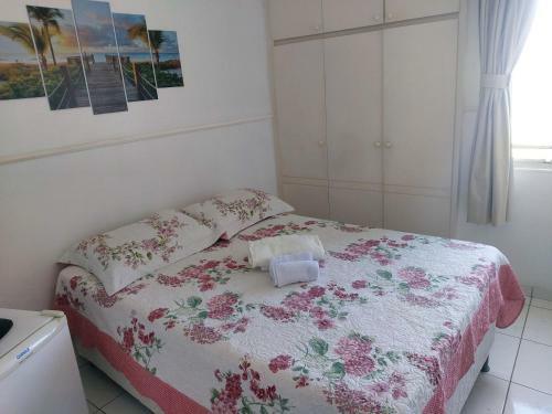 Apartamento Saint Thomaz A Beira Mar Da Jatiuca