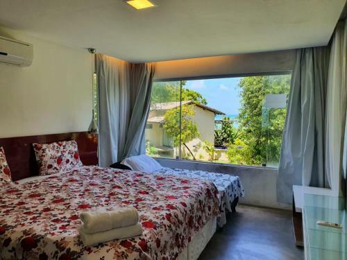 Apartamento Bangal� Villas Do Pratagy