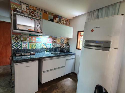 Apartamento Bangal� Villas Do Pratagy