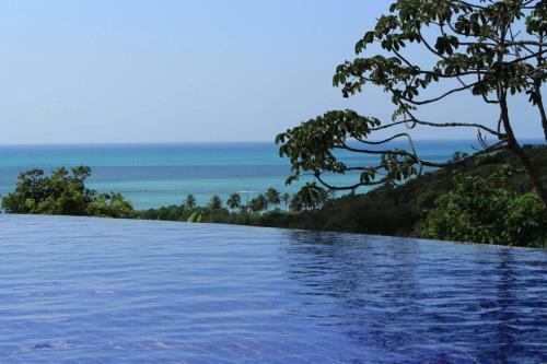 Apartamento Bangal� Villas Do Pratagy
