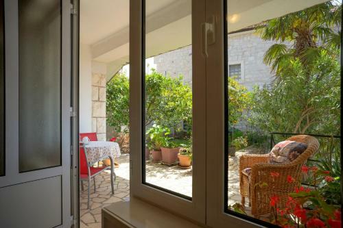 Apartment Nika - Hvar