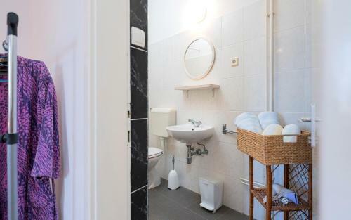 Apartment Nika - Hvar