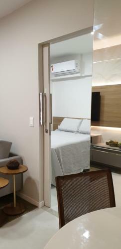 Apartamento Apto Estrela Do Mar