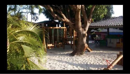 Apartamento Villas Do Pratagy