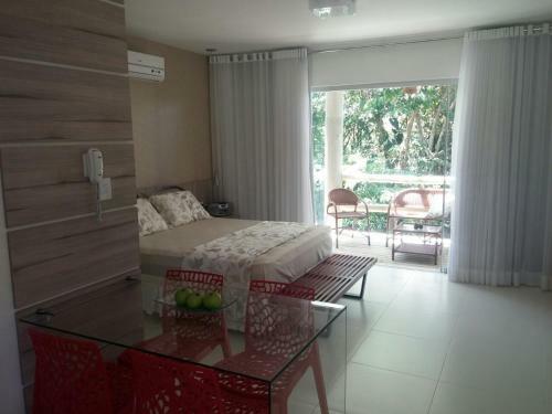 Villas Do Pratagy Cocobambu