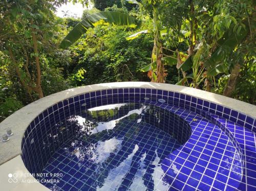 Villas Do Pratagy Cocobambu