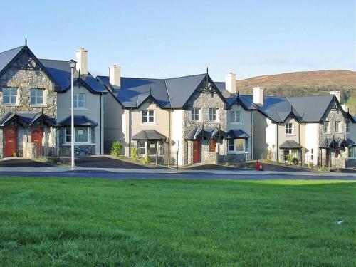 Holiday Home Ardmullen-2