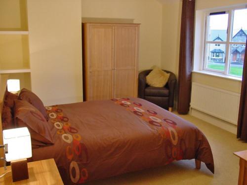Holiday Home Ardmullen-2