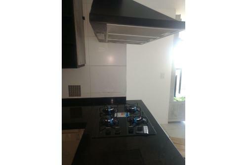 Apartamento Paradise Beach