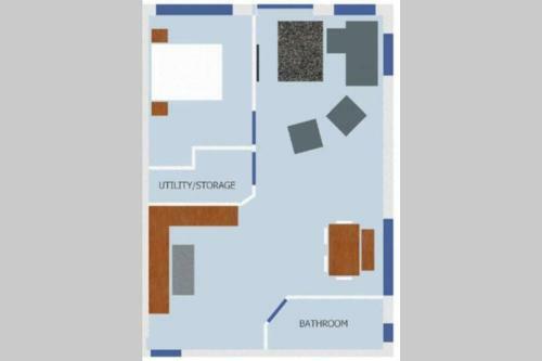 Riverside Marina Apartments
