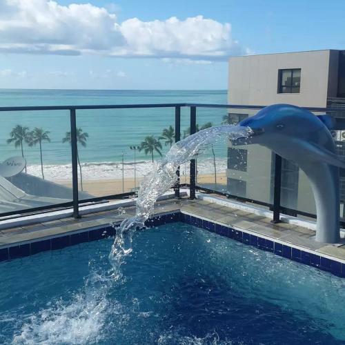 Apartamento Apto Ametista Beiramar Macei�