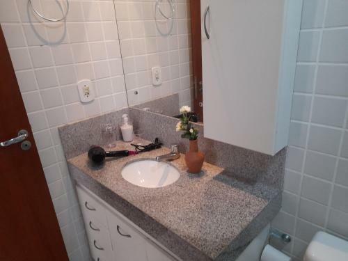 Apartamento Sol De Macei�