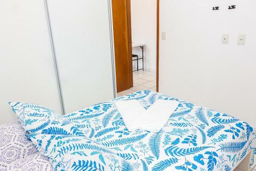Apartamento de Alto Padr�o Na Ponta Verde