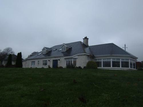 Bed & Breakfast Kate's Rest