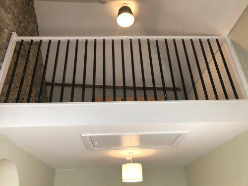 Knockreagh Farm Cottages, Callan, Kilkenny