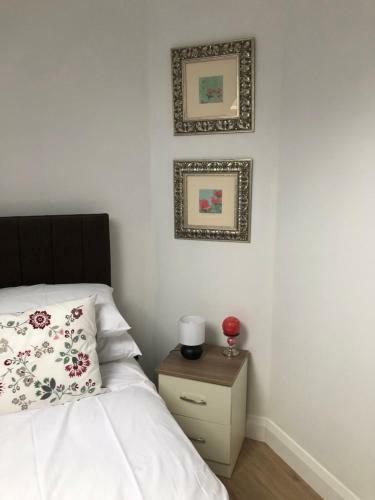 Knockreagh Farm Cottages, Callan, Kilkenny