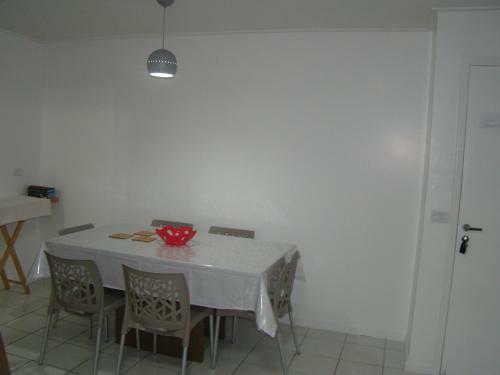 Apartamento Apt Top Beira Mar Neo 2.0