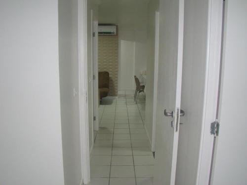 Apartamento Apt Top Beira Mar Neo 2.0